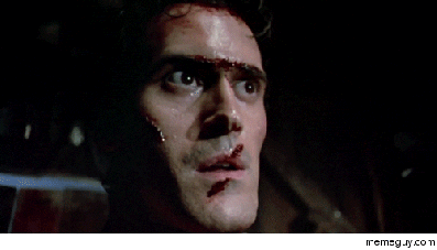 when-my-girlfriend-suggested-we-have-a-bruce-campbell-marathon-18606.gif